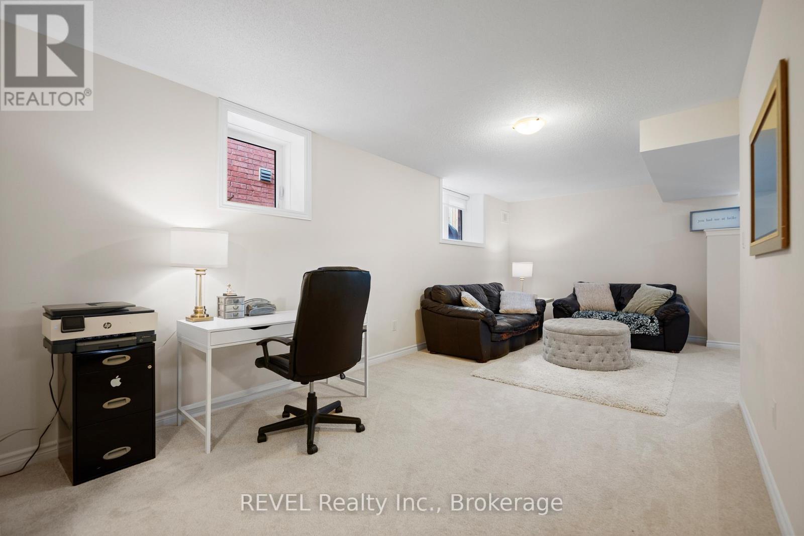 316 Concession 3 Road, Niagara-On-The-Lake, Ontario  L0S 1J1 - Photo 18 - X12929462