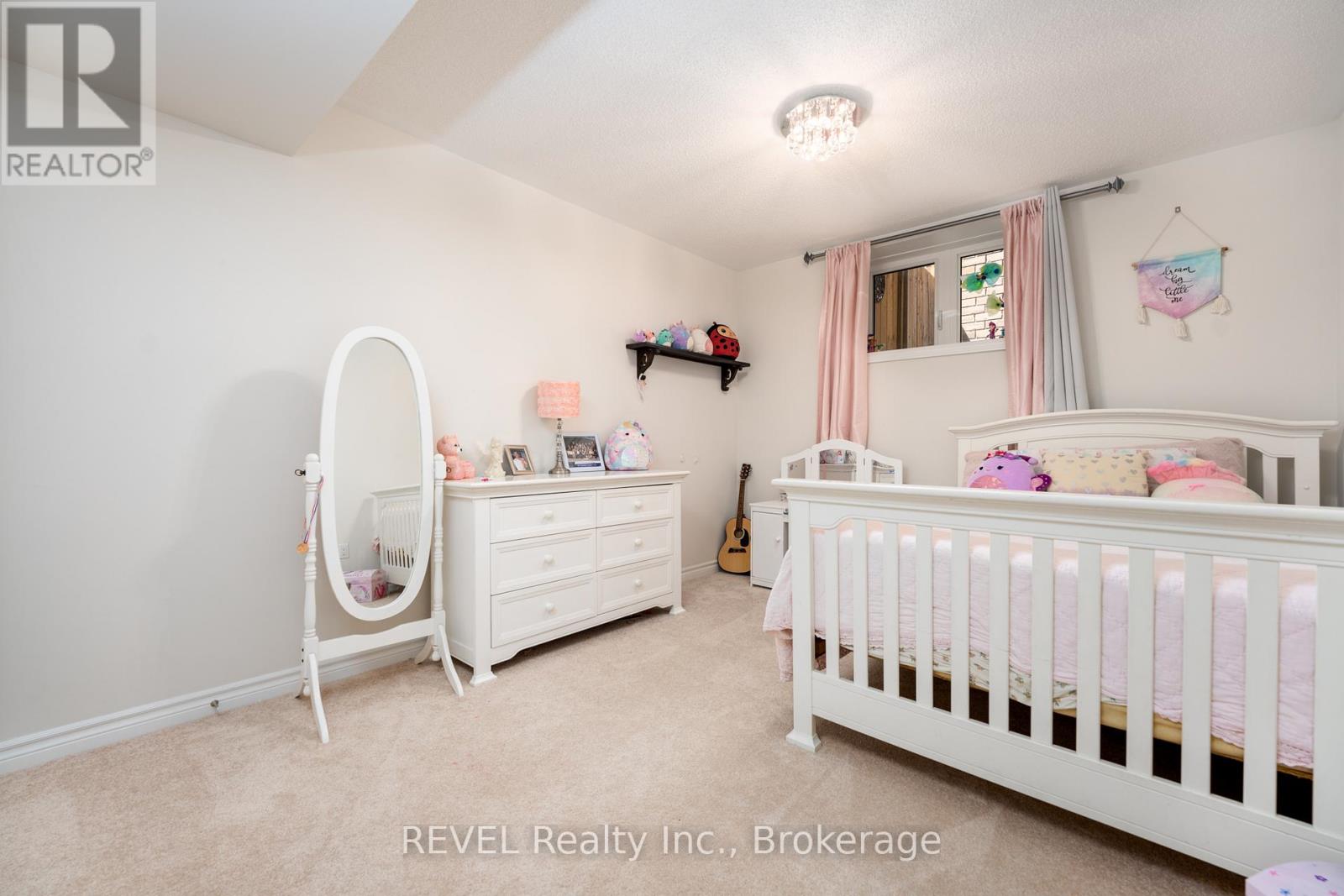 316 Concession 3 Road, Niagara-On-The-Lake, Ontario  L0S 1J1 - Photo 20 - X12929462