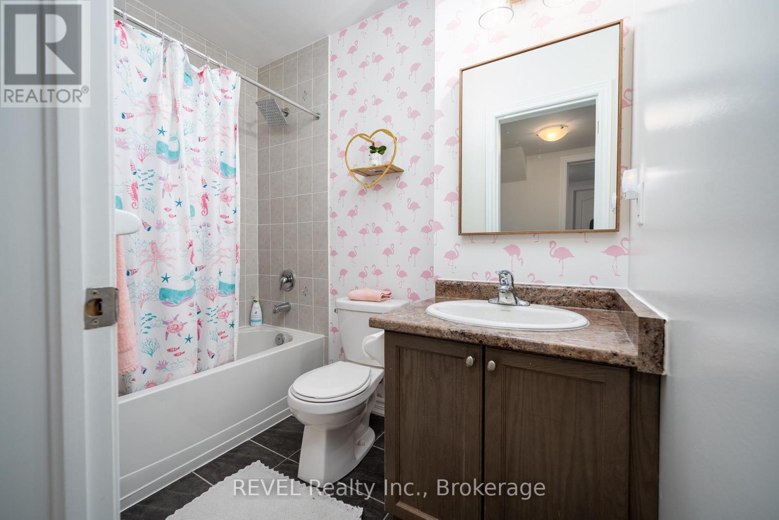 316 Concession 3 Road, Niagara-On-The-Lake, Ontario  L0S 1J1 - Photo 21 - X12929462