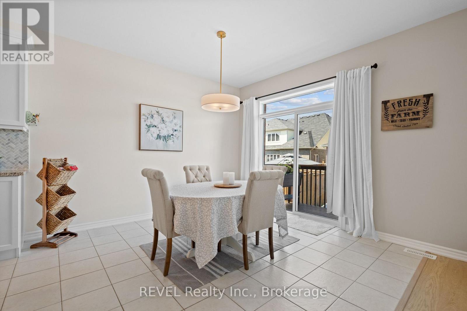 316 Concession 3 Road, Niagara-On-The-Lake, Ontario  L0S 1J1 - Photo 9 - X12929462