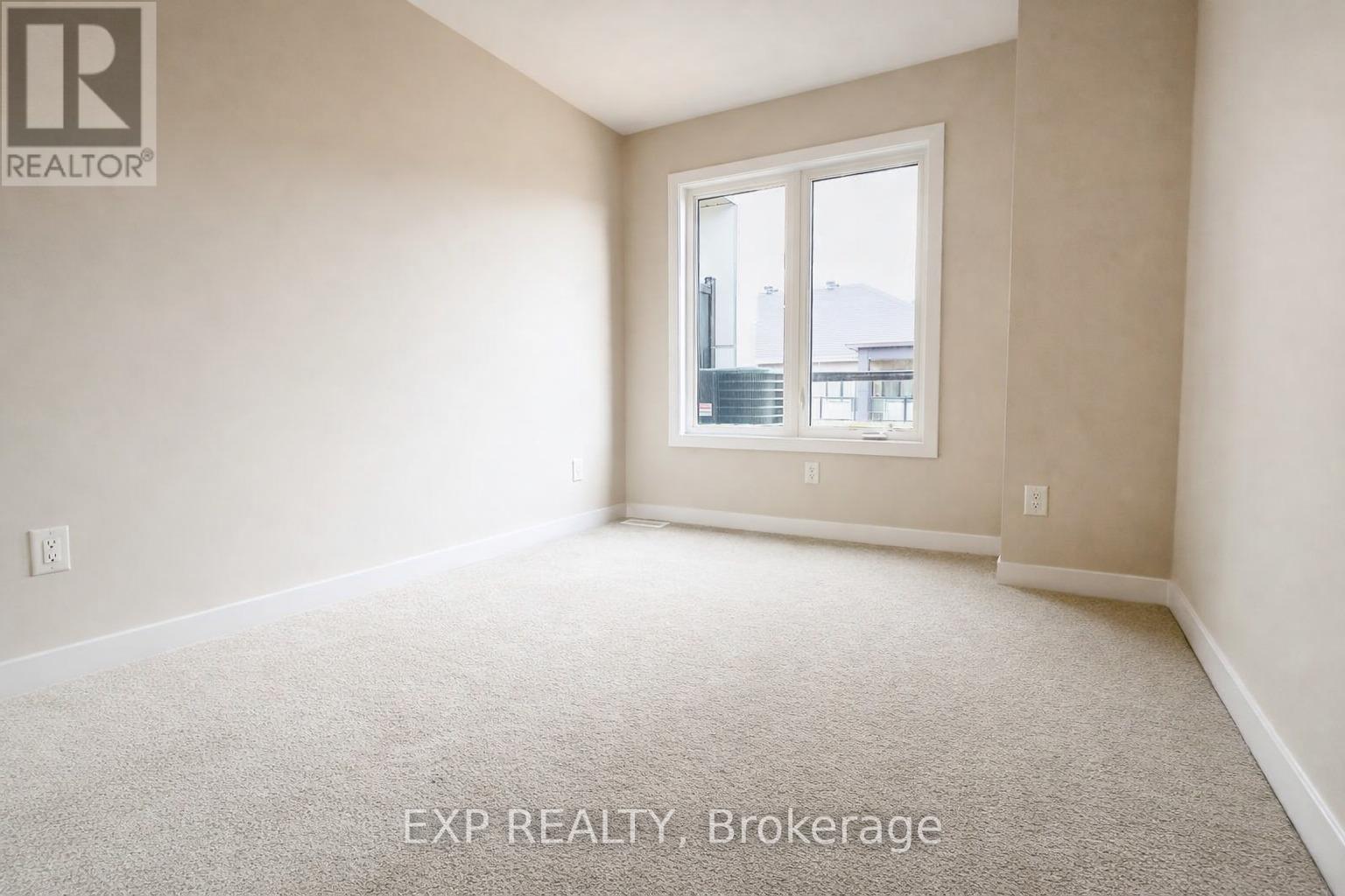 215 Speckled Alder Row, Ottawa, Ontario  K2J 0V1 - Photo 13 - X12933518