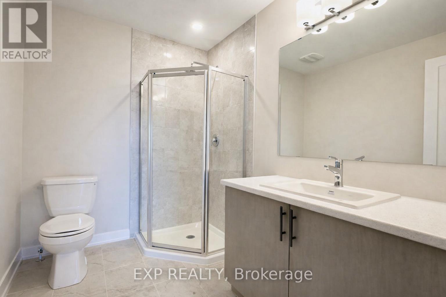 215 Speckled Alder Row, Ottawa, Ontario  K2J 0V1 - Photo 17 - X12933518