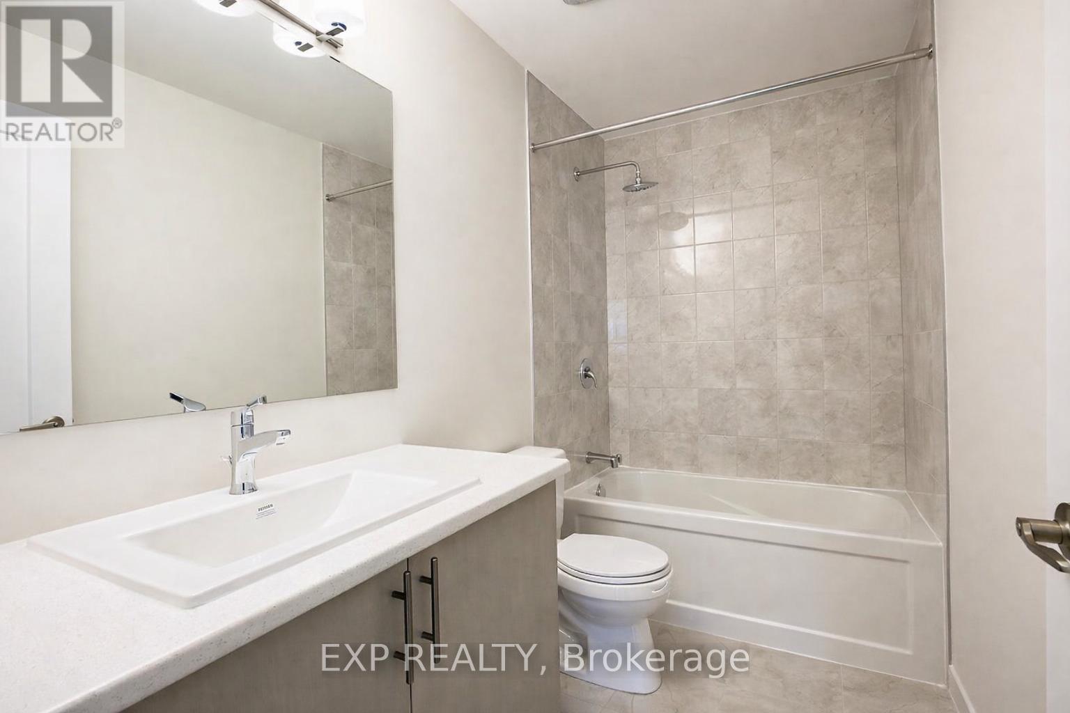 215 Speckled Alder Row, Ottawa, Ontario  K2J 0V1 - Photo 18 - X12933518