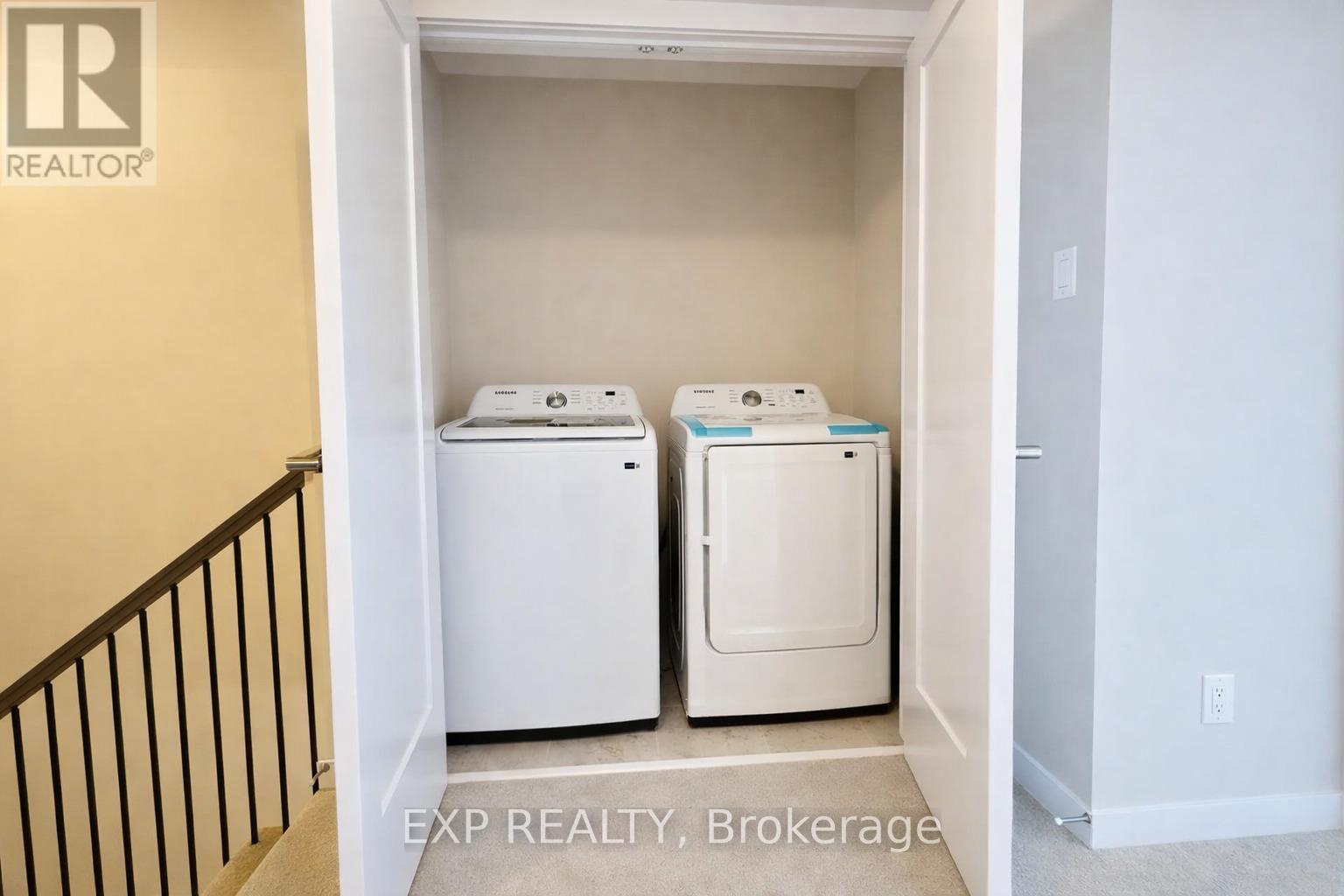 215 Speckled Alder Row, Ottawa, Ontario  K2J 0V1 - Photo 19 - X12933518