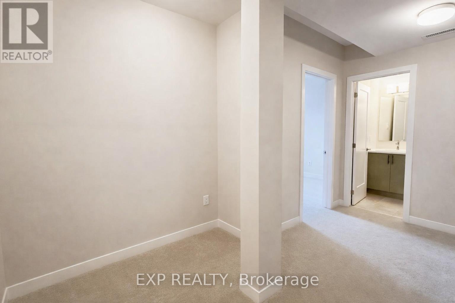 215 Speckled Alder Row, Ottawa, Ontario  K2J 0V1 - Photo 20 - X12933518