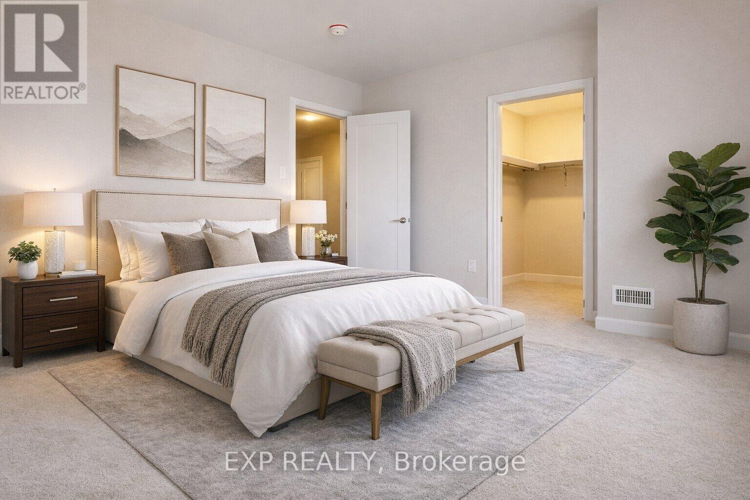 215 Speckled Alder Row, Ottawa, Ontario  K2J 0V1 - Photo 23 - X12933518