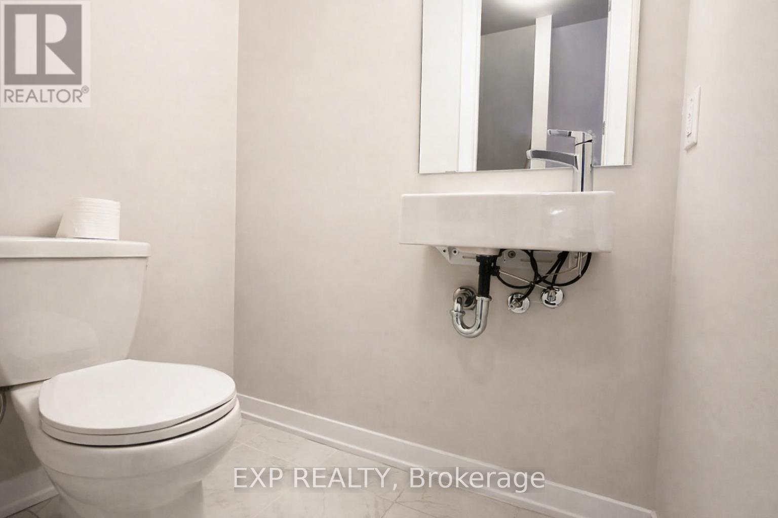 215 Speckled Alder Row, Ottawa, Ontario  K2J 0V1 - Photo 8 - X12933518