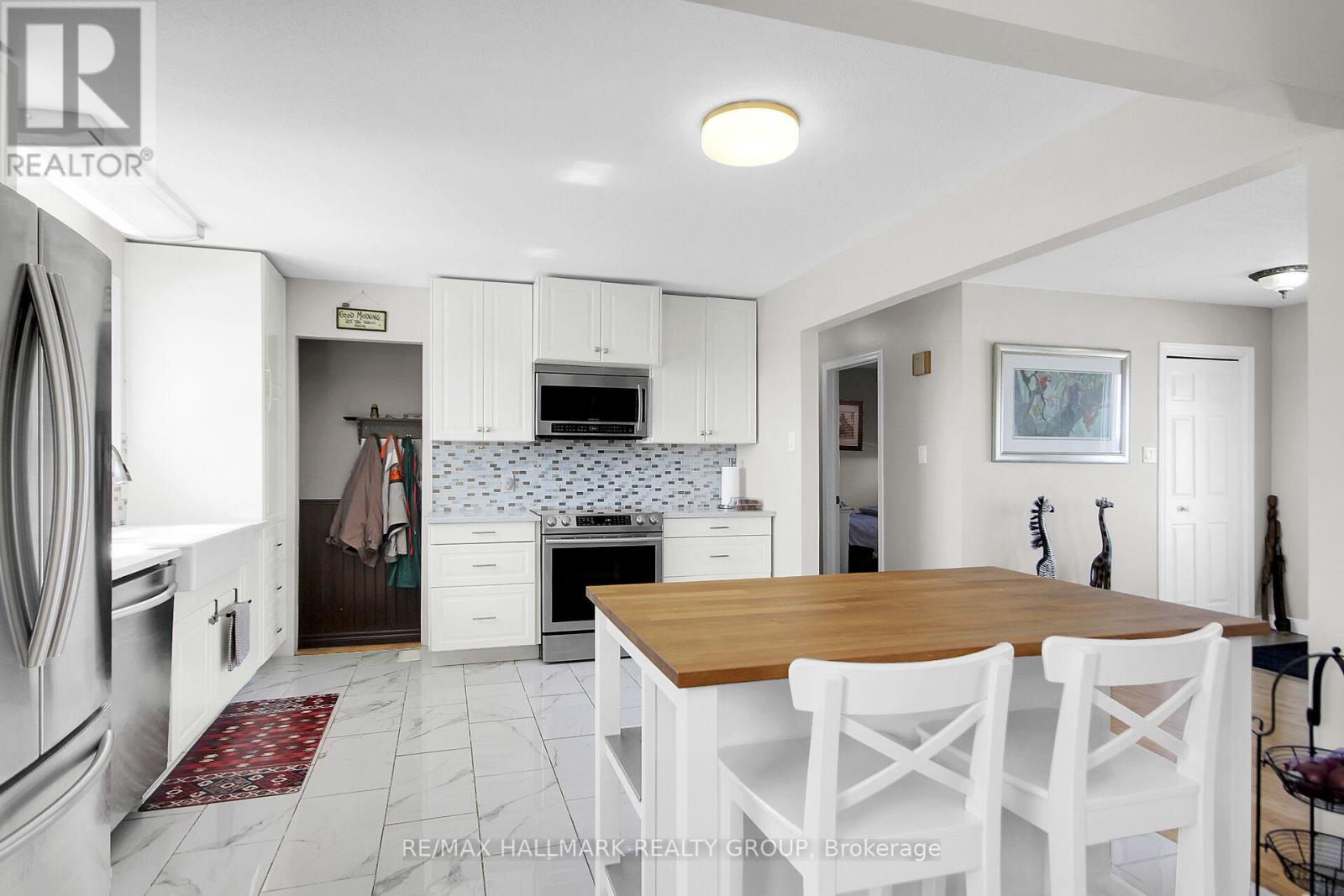 6151 Malakoff Road, Ottawa, Ontario  K0A 2Z0 - Photo 12 - X12933522