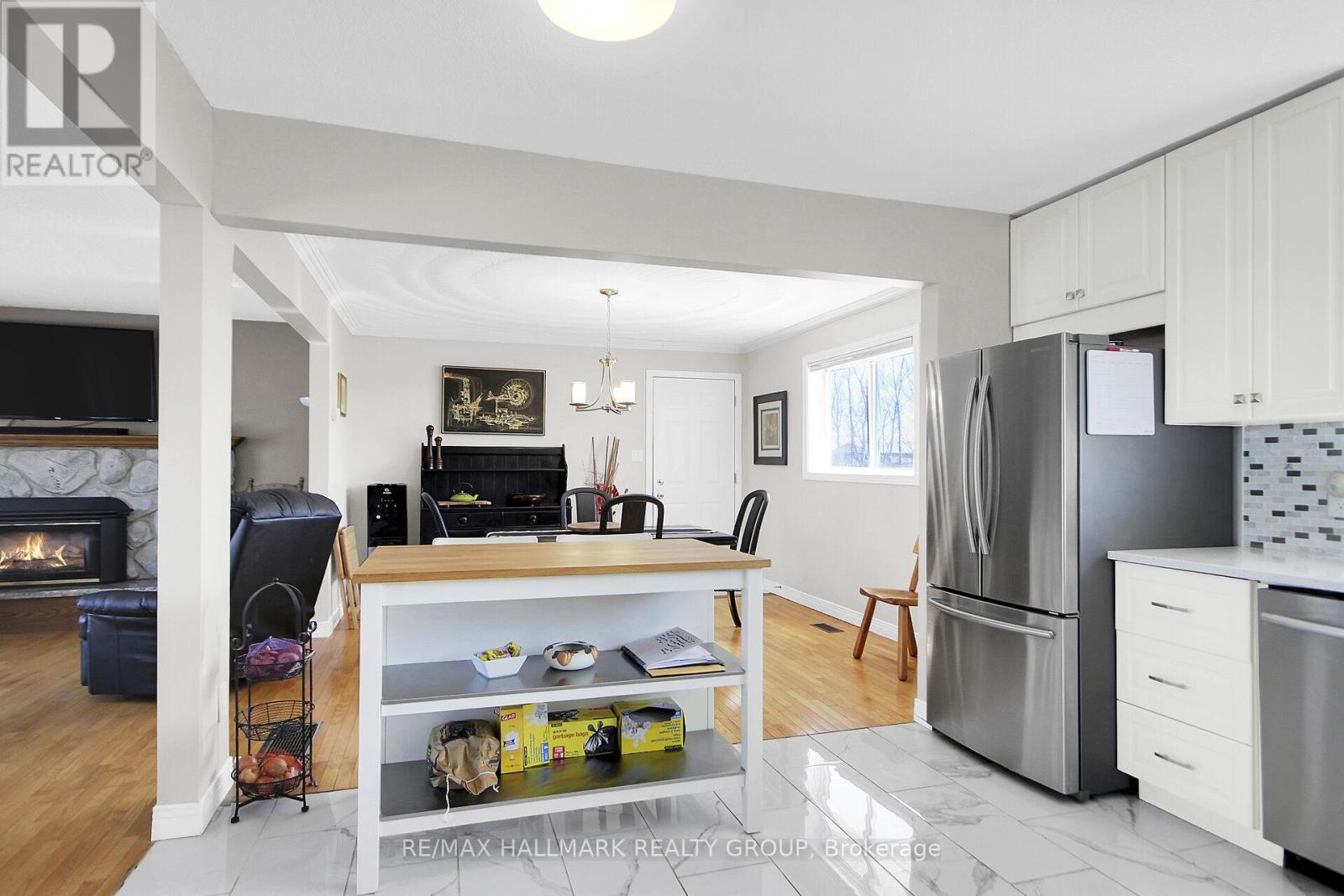 6151 Malakoff Road, Ottawa, Ontario  K0A 2Z0 - Photo 15 - X12933522