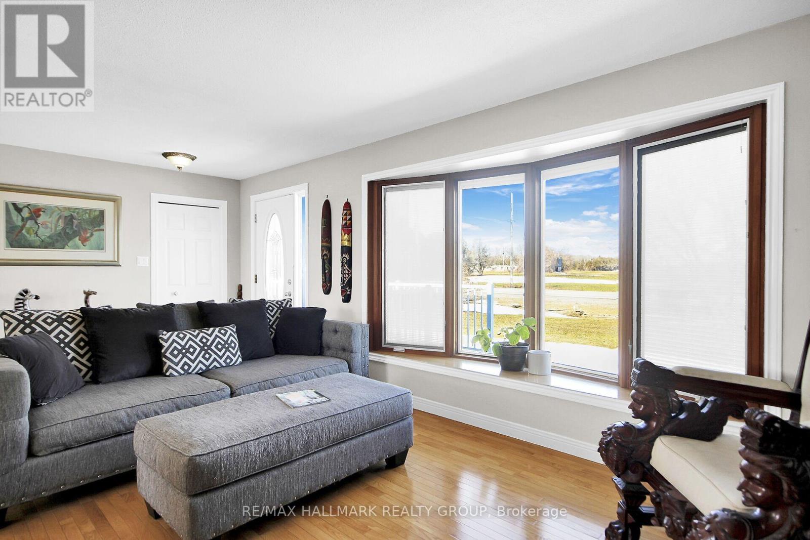 6151 Malakoff Road, Ottawa, Ontario  K0A 2Z0 - Photo 17 - X12933522