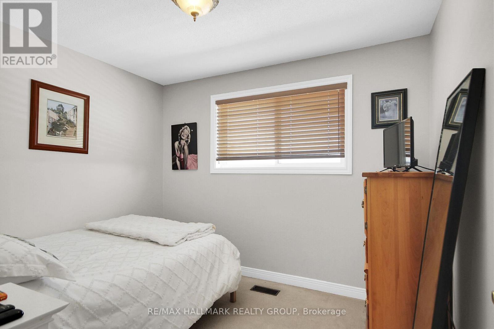 6151 Malakoff Road, Ottawa, Ontario  K0A 2Z0 - Photo 19 - X12933522