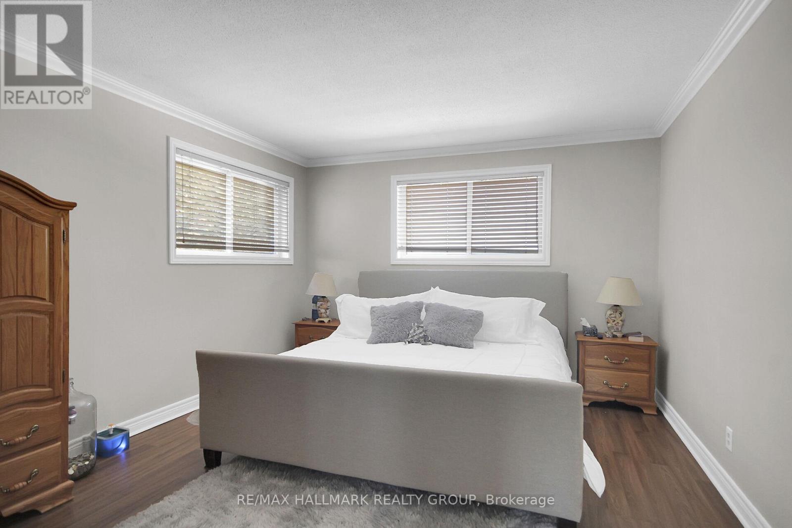 6151 Malakoff Road, Ottawa, Ontario  K0A 2Z0 - Photo 21 - X12933522