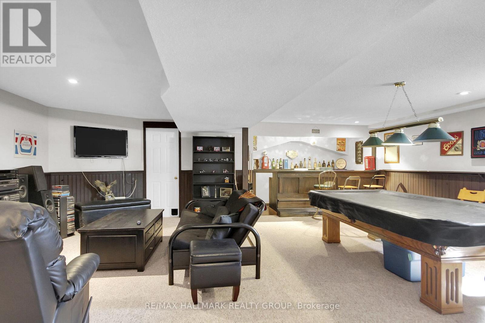 6151 Malakoff Road, Ottawa, Ontario  K0A 2Z0 - Photo 28 - X12933522