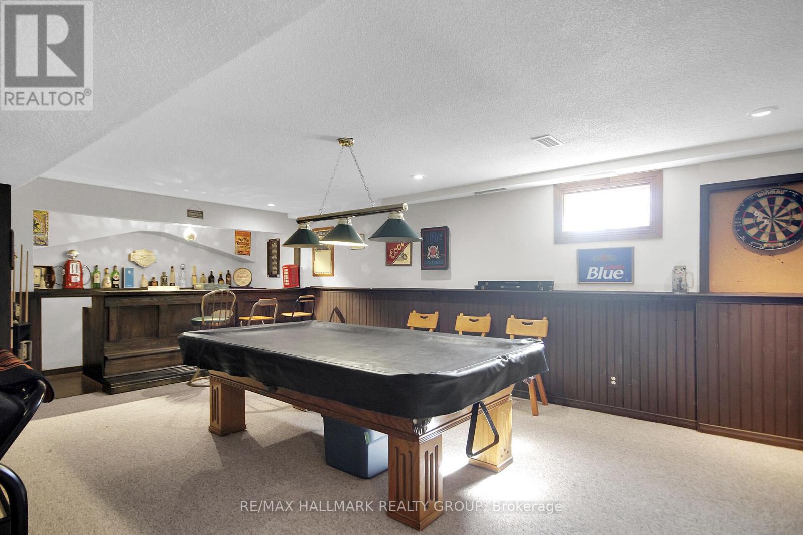 6151 Malakoff Road, Ottawa, Ontario  K0A 2Z0 - Photo 29 - X12933522