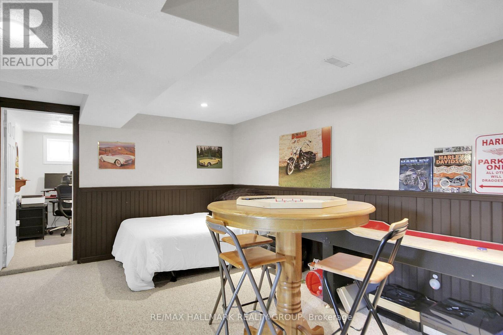 6151 Malakoff Road, Ottawa, Ontario  K0A 2Z0 - Photo 3 - X12933522