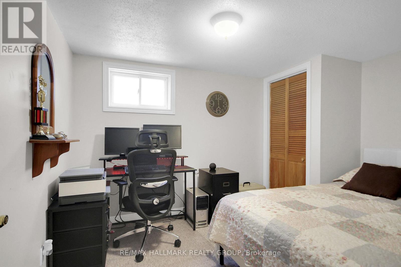 6151 Malakoff Road, Ottawa, Ontario  K0A 2Z0 - Photo 31 - X12933522