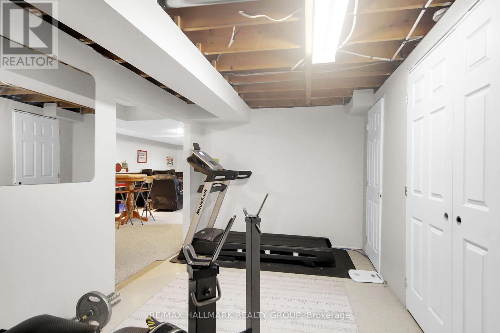 6151 Malakoff Road, Ottawa, Ontario  K0A 2Z0 - Photo 32 - X12933522