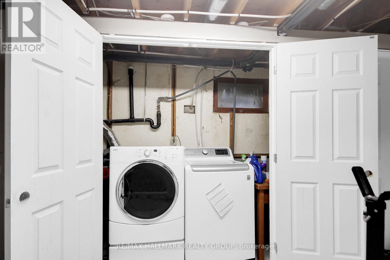 6151 Malakoff Road, Ottawa, Ontario  K0A 2Z0 - Photo 33 - X12933522