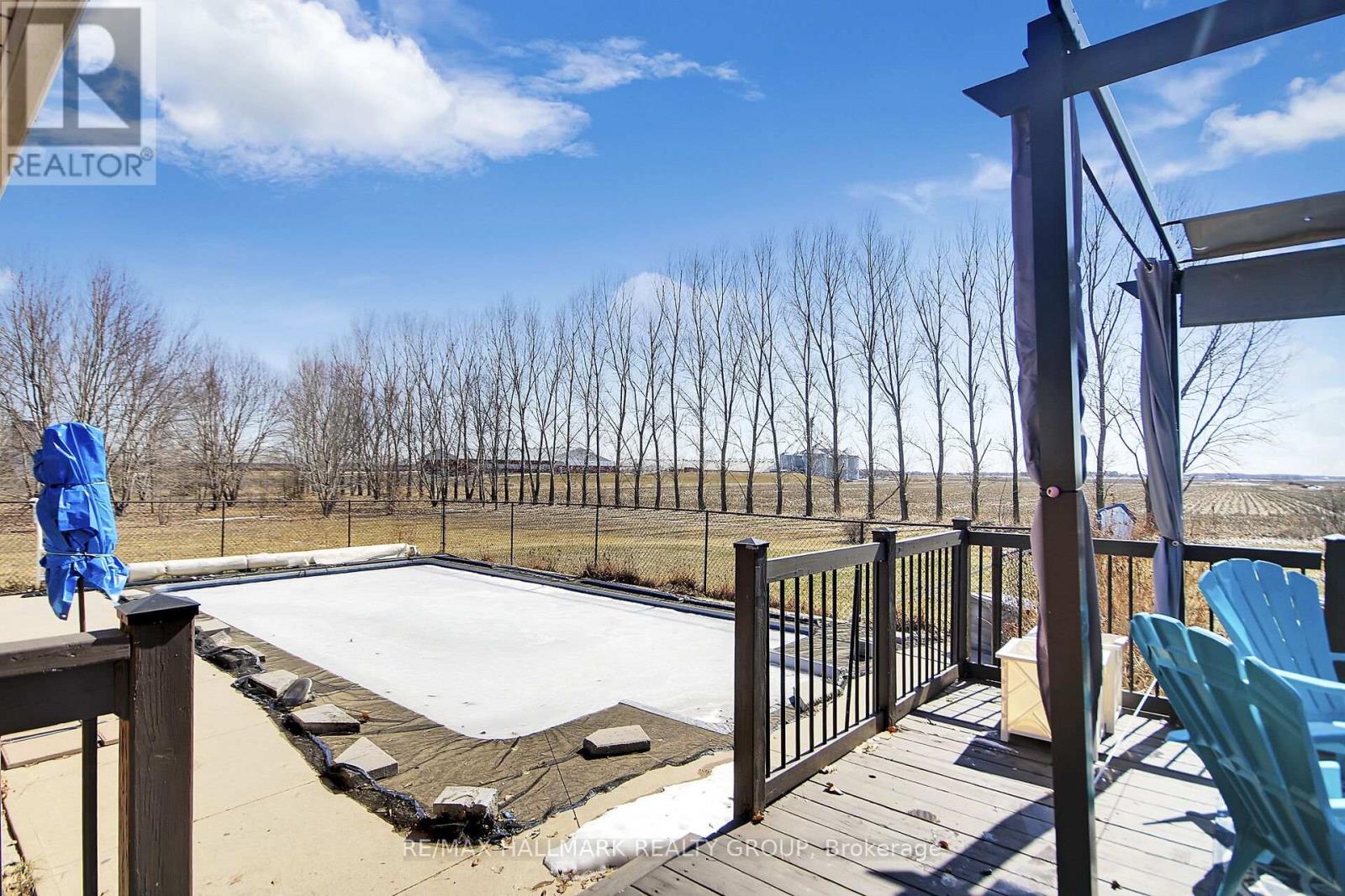 6151 Malakoff Road, Ottawa, Ontario  K0A 2Z0 - Photo 34 - X12933522