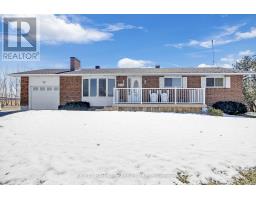 6151 MALAKOFF ROAD, Ottawa, Ontario