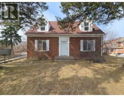 11960 YONGE STREET, Richmond Hill, Ontario