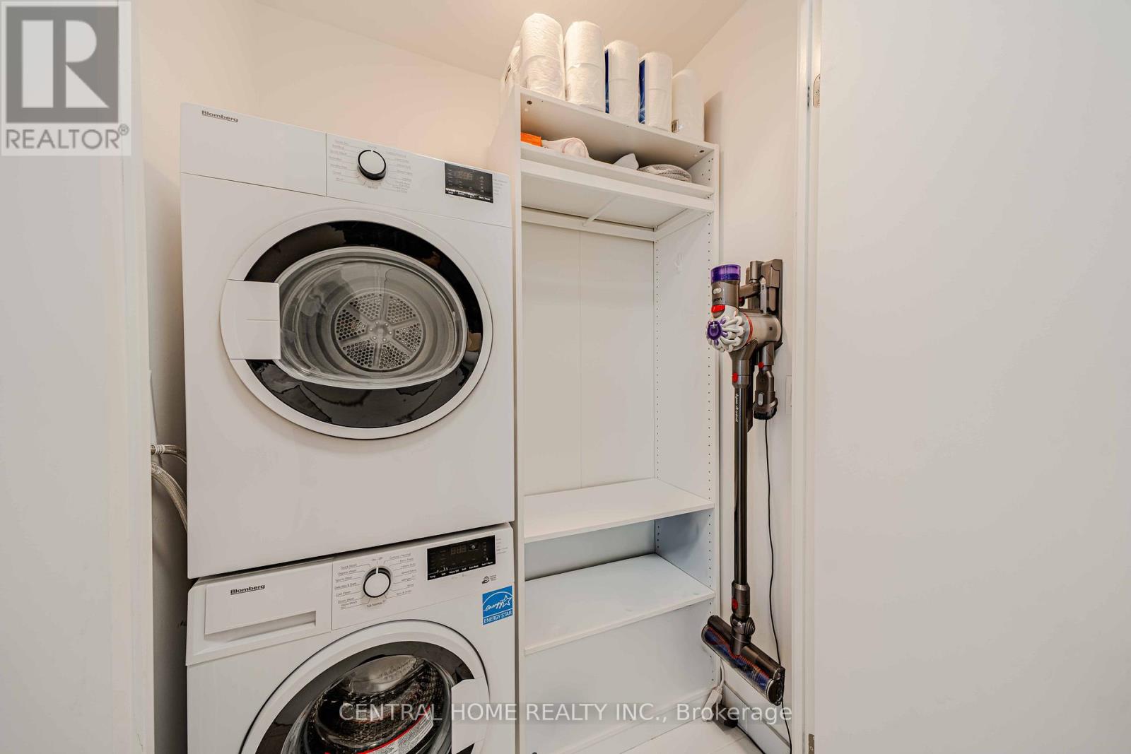 3305 - 30 Gibbs Road, Toronto, Ontario  M9B 0E4 - Photo 10 - W12933524