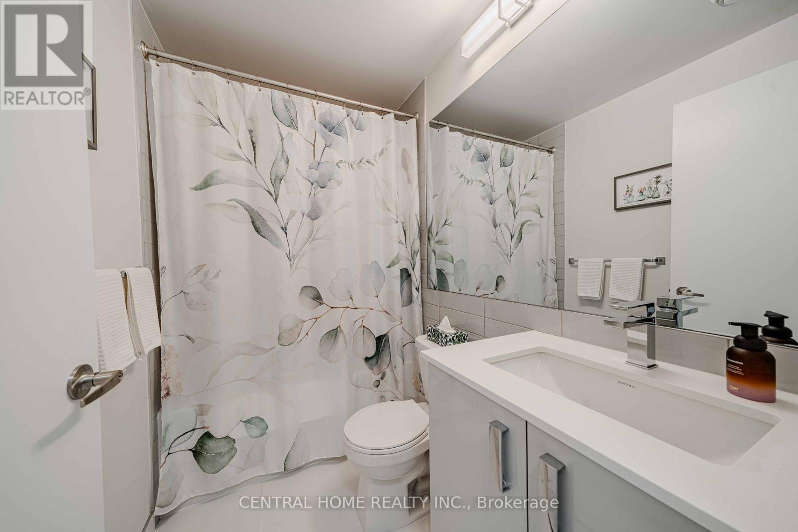 3305 - 30 Gibbs Road, Toronto, Ontario  M9B 0E4 - Photo 11 - W12933524