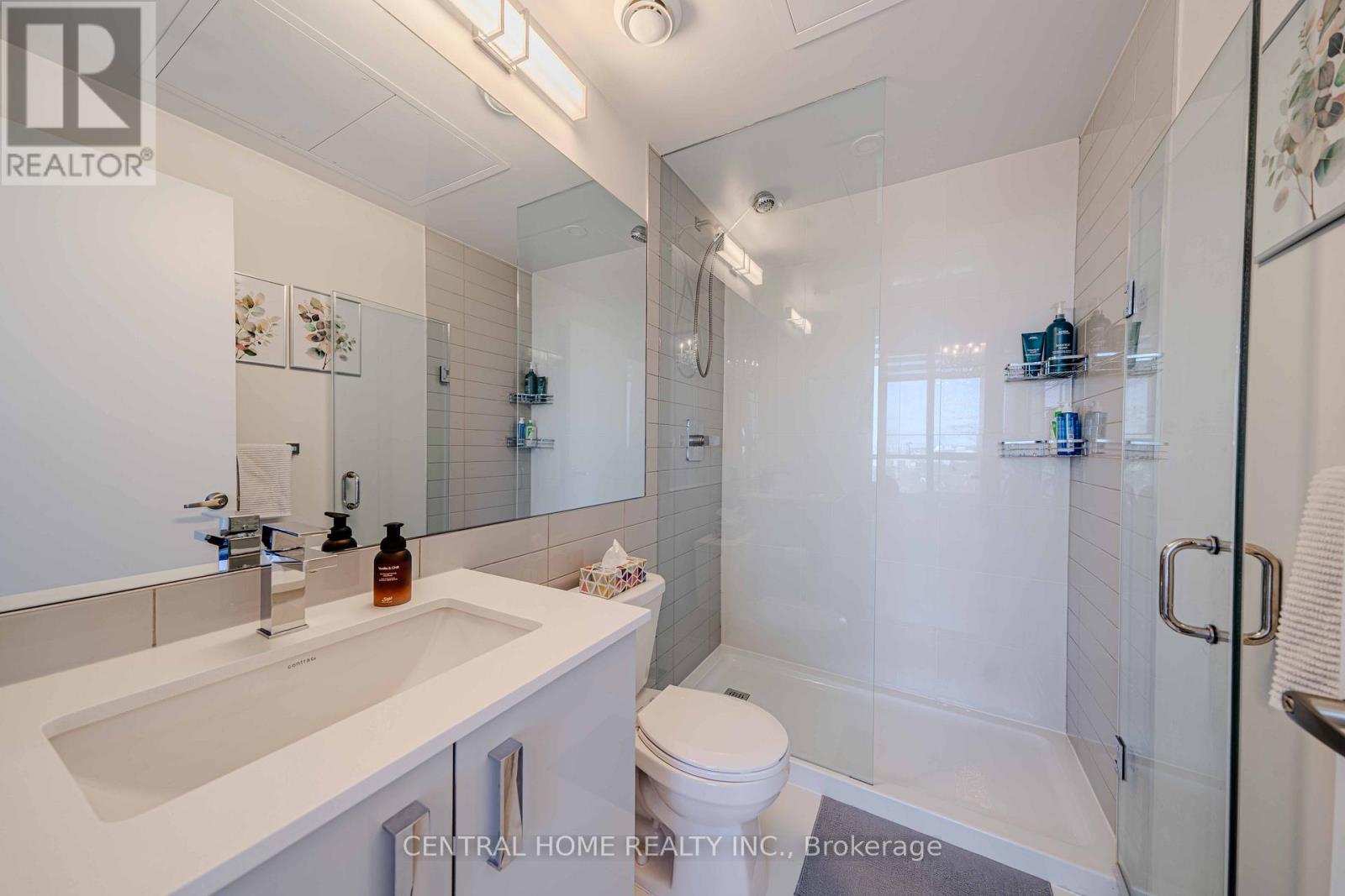 3305 - 30 Gibbs Road, Toronto, Ontario  M9B 0E4 - Photo 23 - W12933524