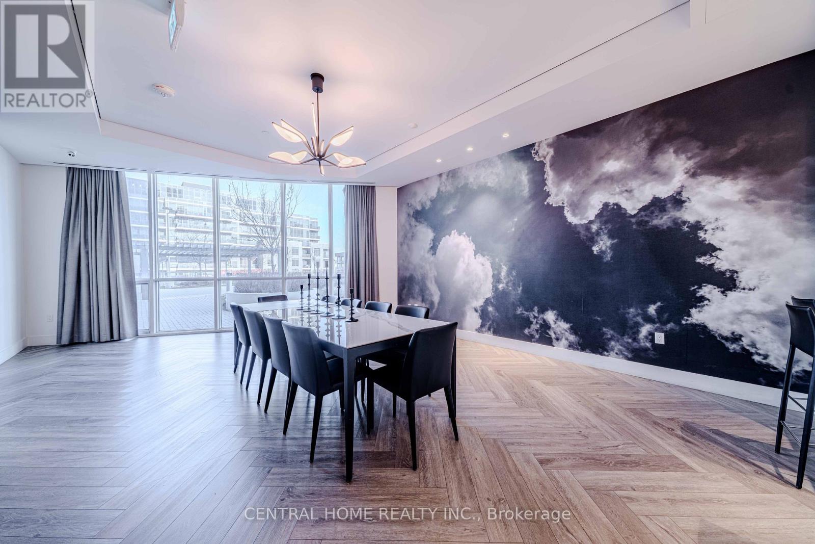 3305 - 30 Gibbs Road, Toronto, Ontario  M9B 0E4 - Photo 29 - W12933524