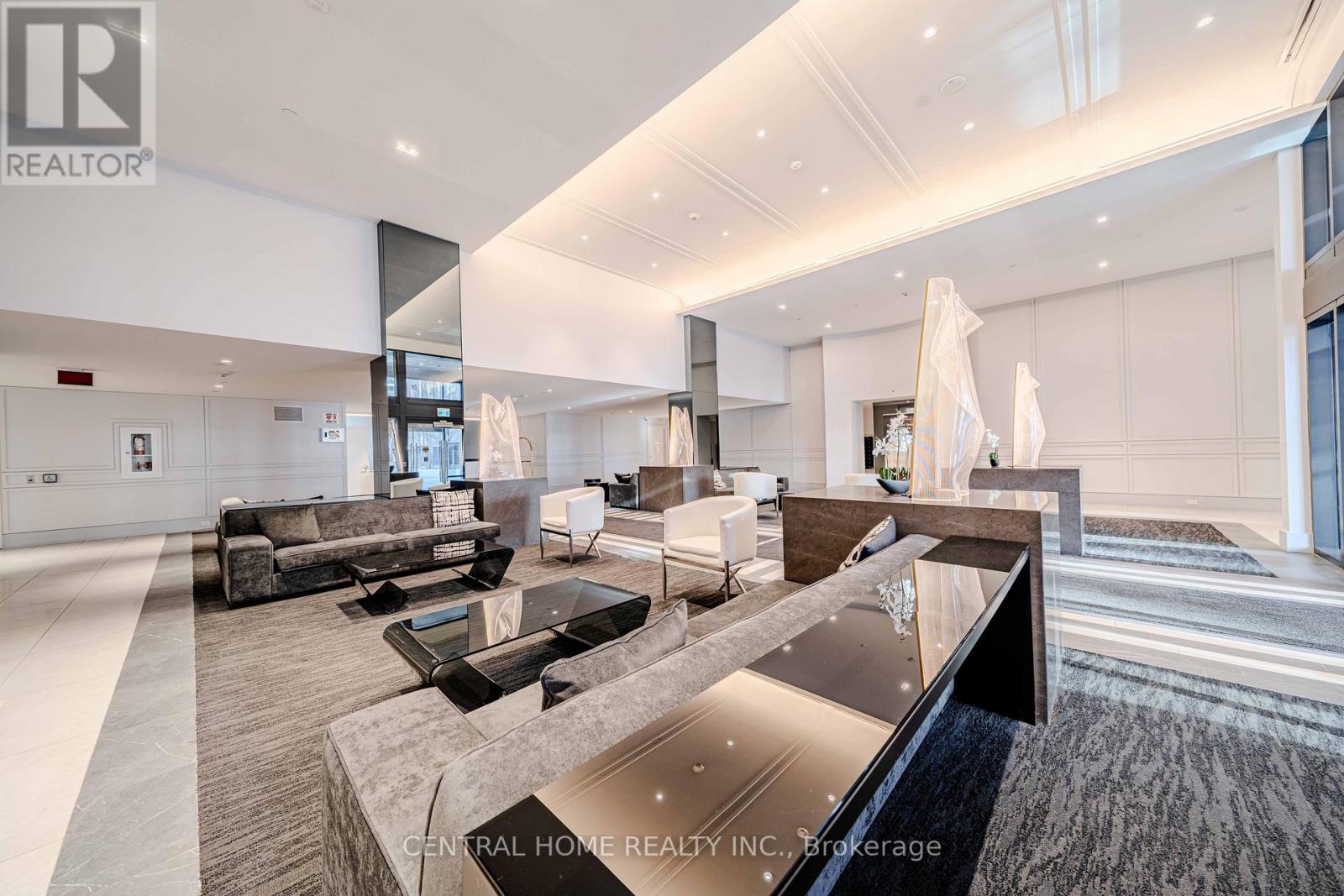 3305 - 30 Gibbs Road, Toronto, Ontario  M9B 0E4 - Photo 4 - W12933524