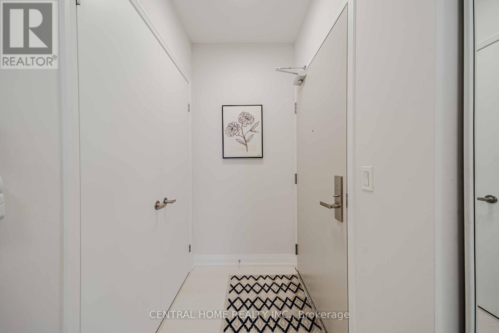 3305 - 30 Gibbs Road, Toronto, Ontario  M9B 0E4 - Photo 8 - W12933524