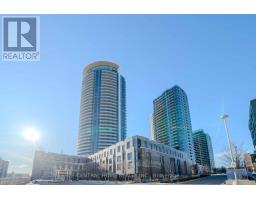 3305 - 30 GIBBS ROAD, Toronto, Ontario