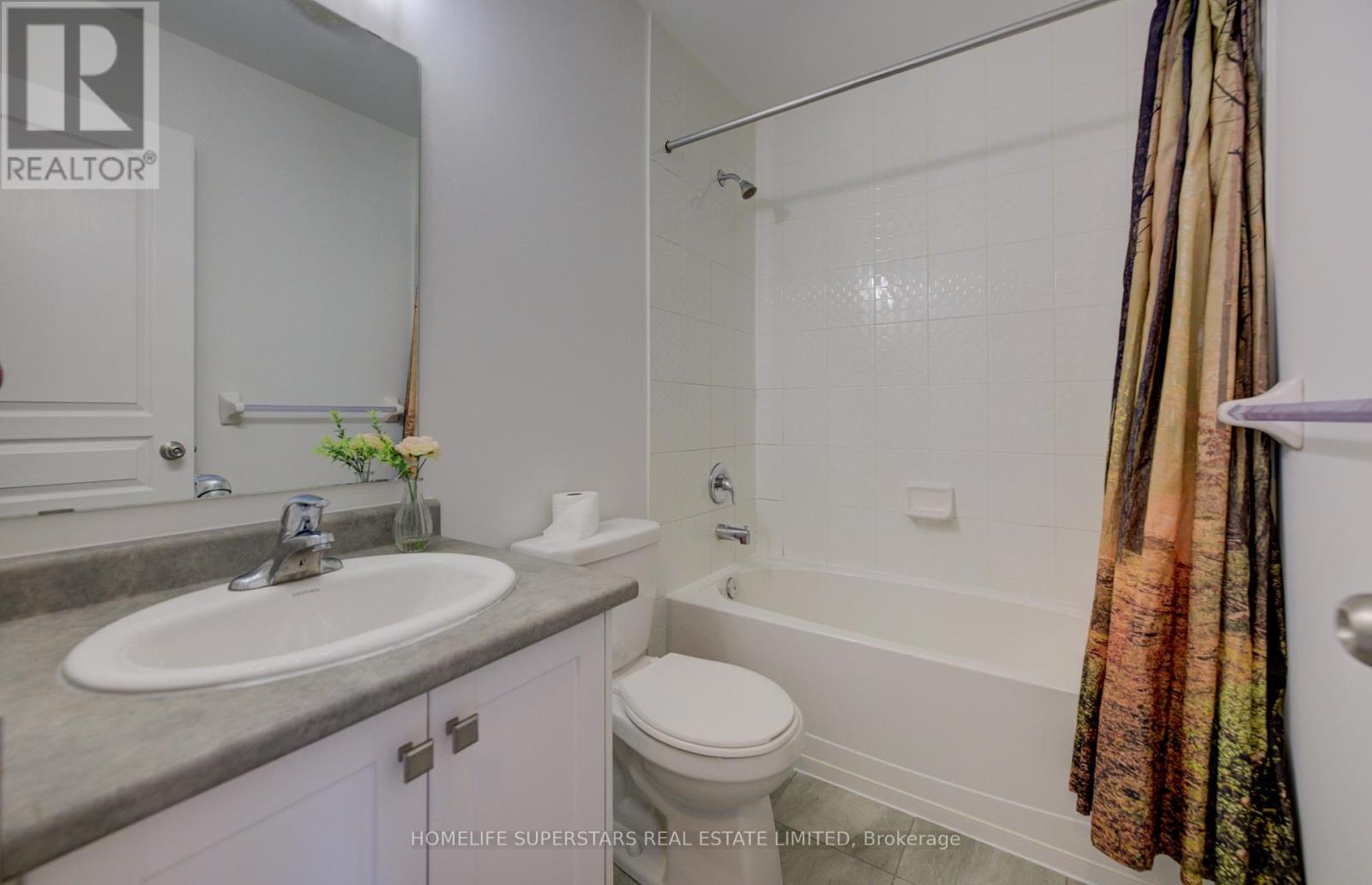 40 - 9 Aspen Hills Road, Brampton, Ontario  L6Y 6E3 - Photo 34 - W12933526