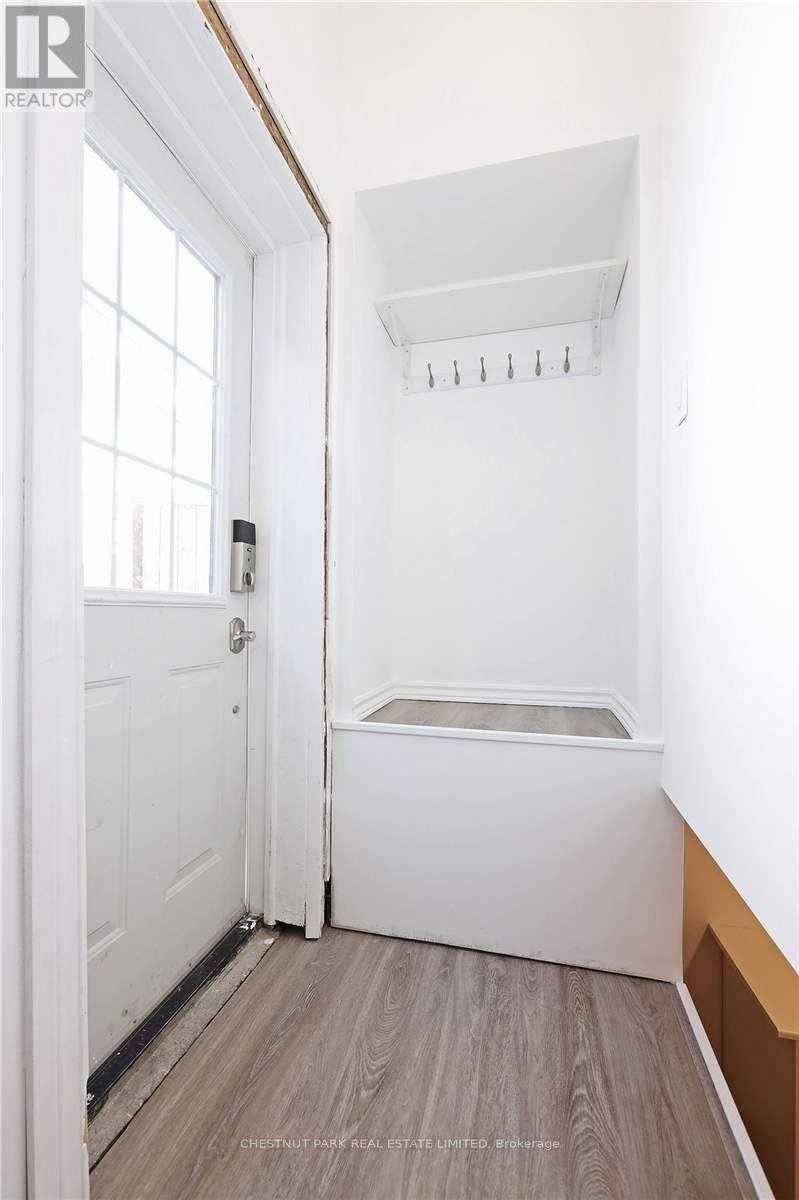 15 Denison Road W, Toronto, Ontario  M9N 1B9 - Photo 3 - W12933532