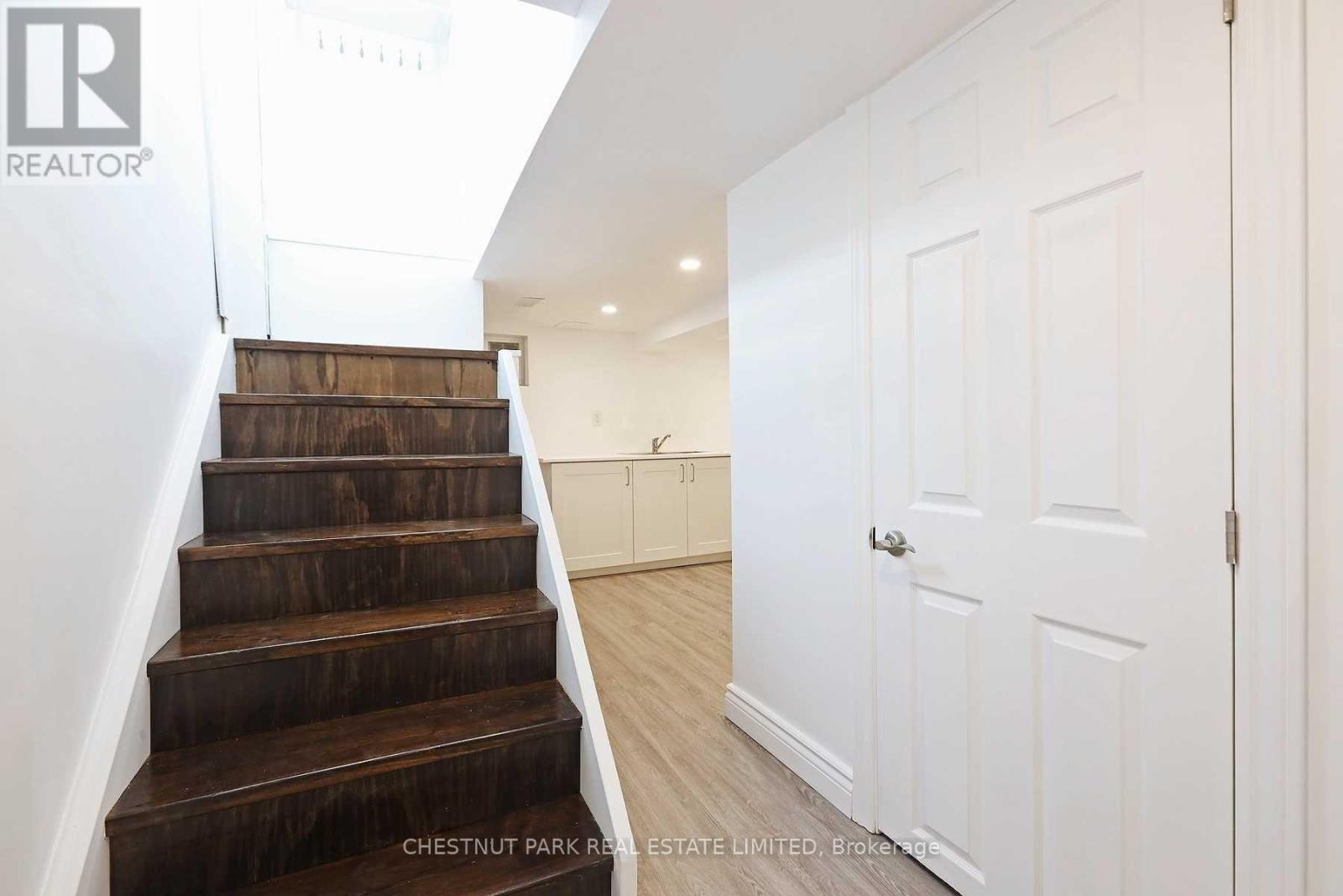 15 Denison Road W, Toronto, Ontario  M9N 1B9 - Photo 4 - W12933532