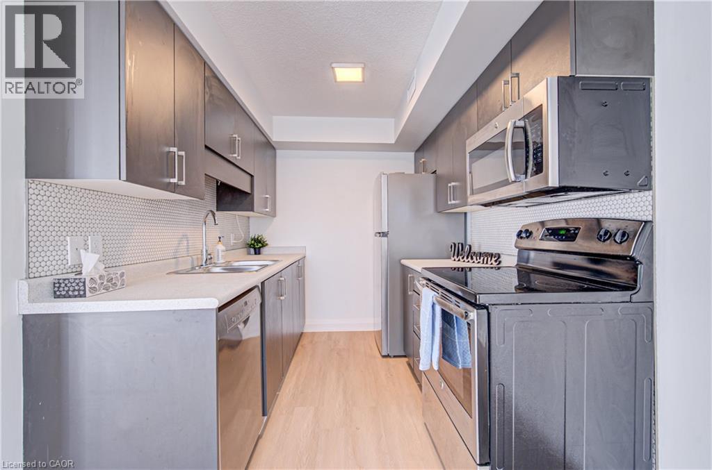 40 Cheese Factory Road Unit# 102, Cambridge, Ontario  N1P 1C1 - Photo 13 - 40805370