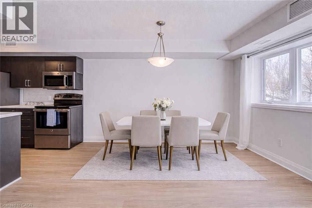 40 Cheese Factory Road Unit# 102, Cambridge, Ontario  N1P 1C1 - Photo 8 - 40805370