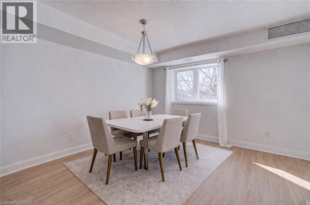 40 Cheese Factory Road Unit# 102, Cambridge, Ontario  N1P 1C1 - Photo 9 - 40805370