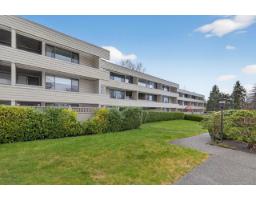 <div class="price">$535,000</div> 109 15272 19 Avenue, Surrey<br><div style="margin-bottom:8px;"><small>Royal LePage - Wolstencroft</small></div><div class='bed_bath'>2 Bed | 2 Bath</div>