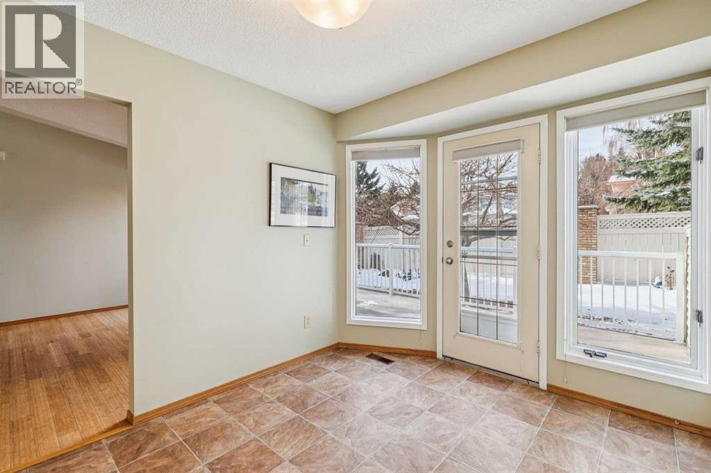 140 Shawnee Rise Sw, Calgary, Alberta  T2Y 2S3 - Photo 21 - A2288510
