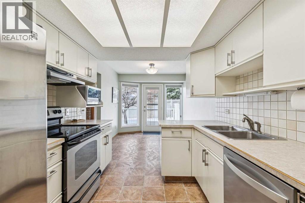 140 Shawnee Rise Sw, Calgary, Alberta  T2Y 2S3 - Photo 23 - A2288510