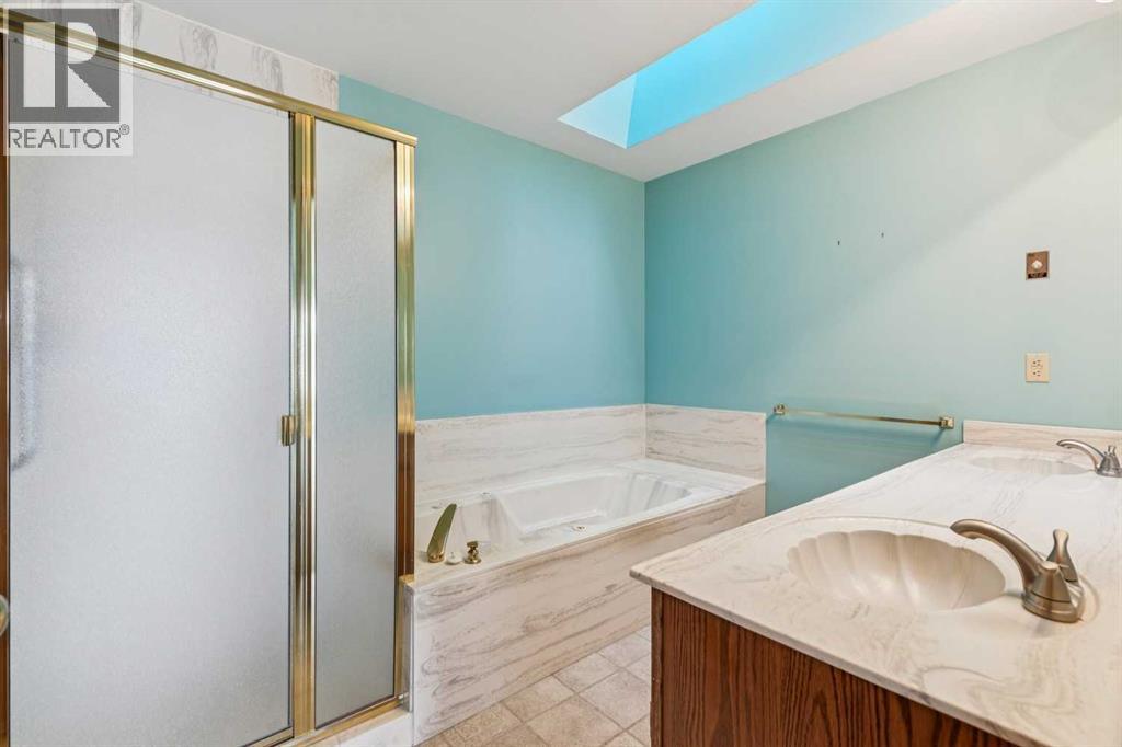 140 Shawnee Rise Sw, Calgary, Alberta  T2Y 2S3 - Photo 27 - A2288510