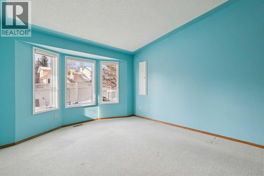 140 Shawnee Rise Sw, Calgary, Alberta  T2Y 2S3 - Photo 28 - A2288510