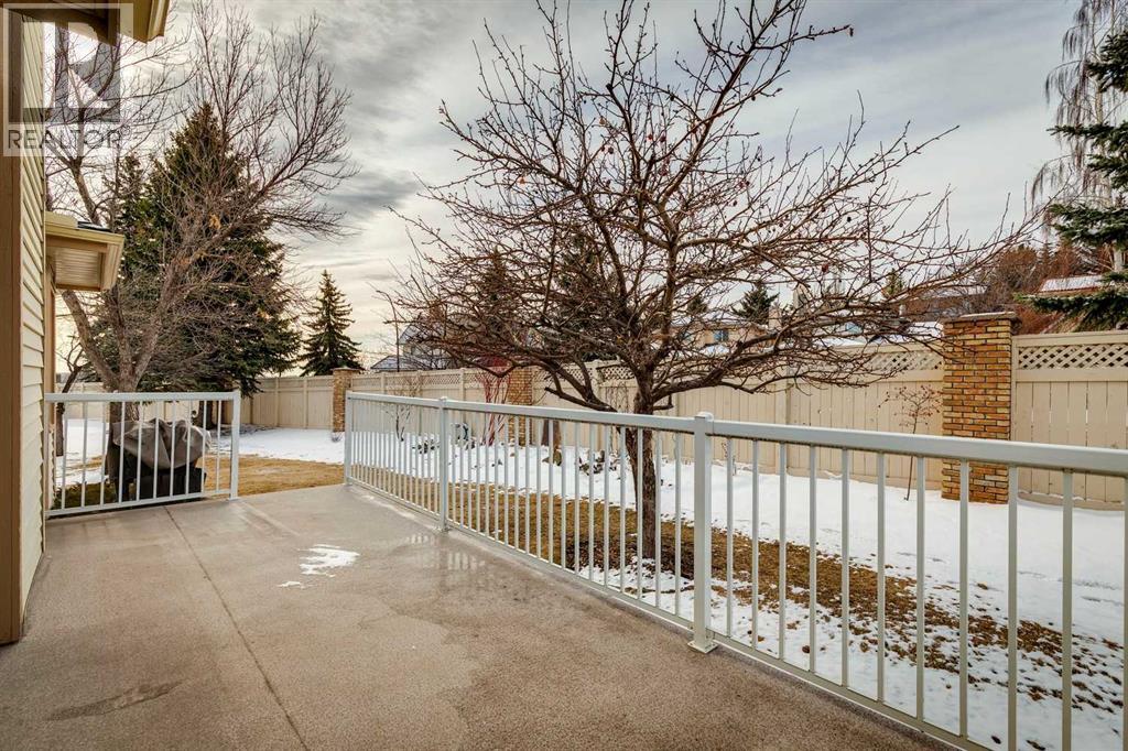 140 Shawnee Rise Sw, Calgary, Alberta  T2Y 2S3 - Photo 2 - A2288510
