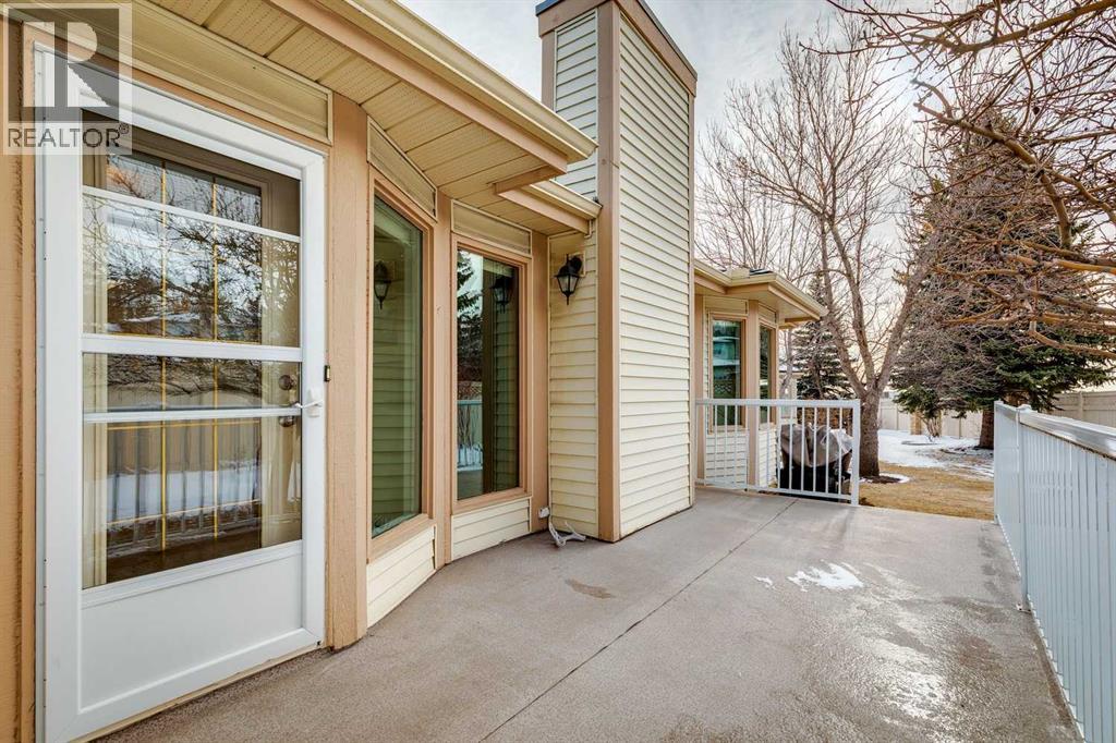 140 Shawnee Rise Sw, Calgary, Alberta  T2Y 2S3 - Photo 5 - A2288510