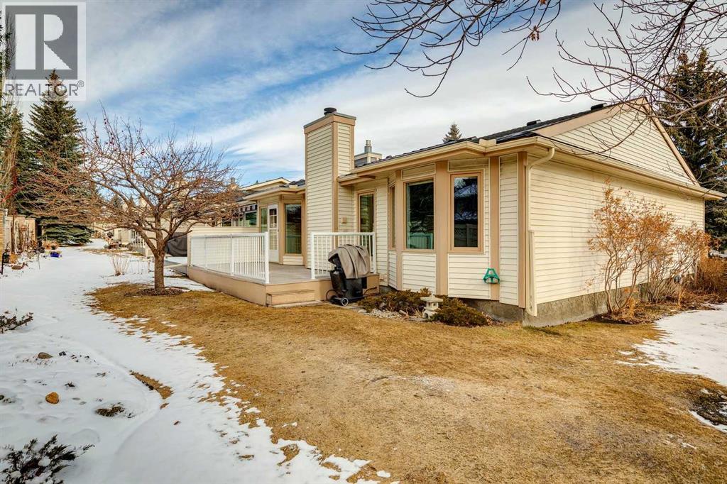 140 Shawnee Rise Sw, Calgary, Alberta  T2Y 2S3 - Photo 4 - A2288510