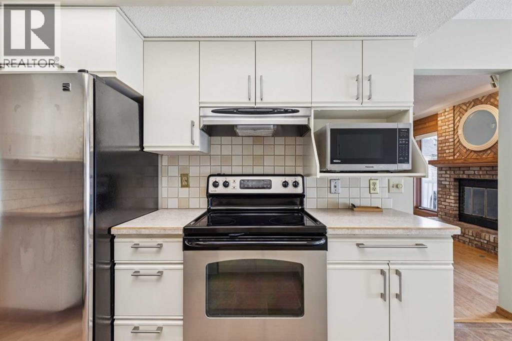 140 Shawnee Rise Sw, Calgary, Alberta  T2Y 2S3 - Photo 22 - A2288510