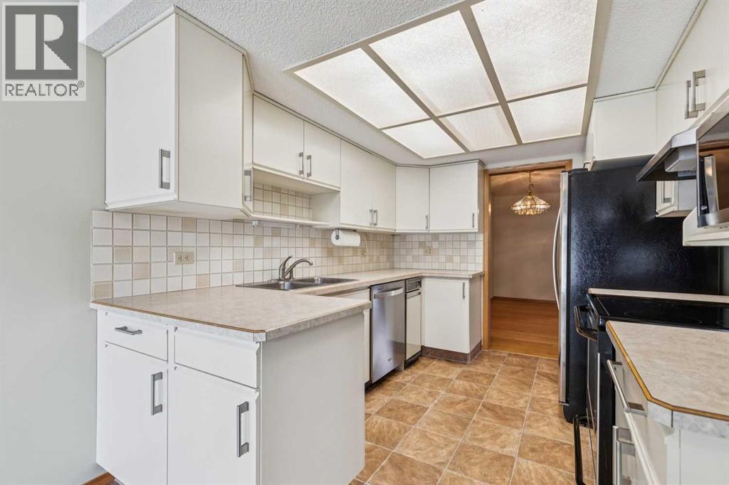 140 Shawnee Rise Sw, Calgary, Alberta  T2Y 2S3 - Photo 25 - A2288510