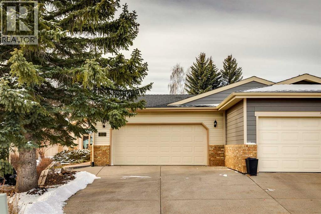 140 Shawnee Rise Sw, Calgary, Alberta  T2Y 2S3 - Photo 50 - A2288510