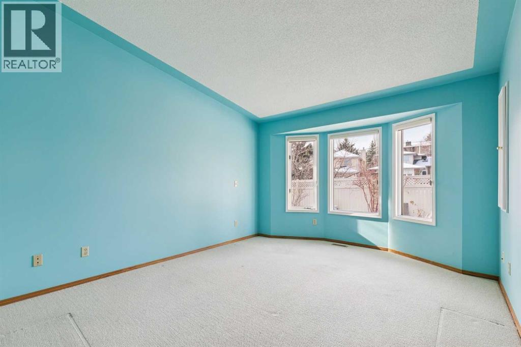 140 Shawnee Rise Sw, Calgary, Alberta  T2Y 2S3 - Photo 31 - A2288510